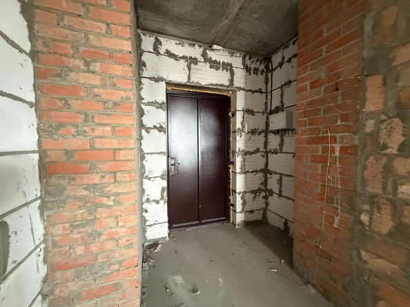 
  Продается 3-комн. квартира, 88.8 м², Береговая ул, д. 6
. Фото 11.