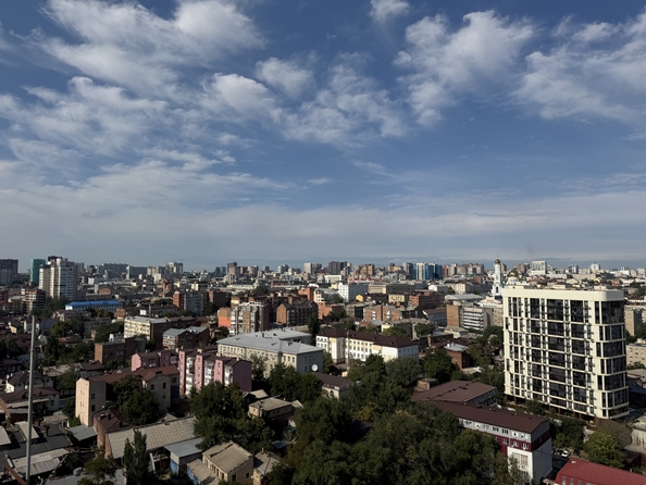 
  Продается 3-комн. квартира, 88.8 м², Береговая ул, д. 6
. Фото 16.