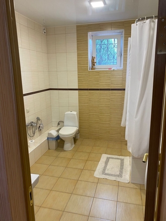 
  Продается коттедж, 112.3 м², село Синявское
. Фото 30.
