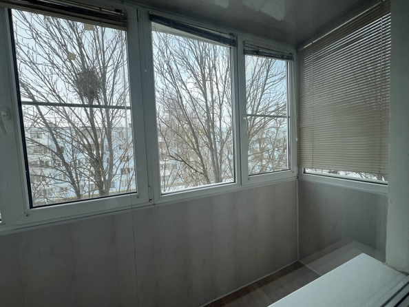 
  Продается 2-комн. квартира, 46 м², 40-летия Победы пр-кт, д. 73
. Фото 6.