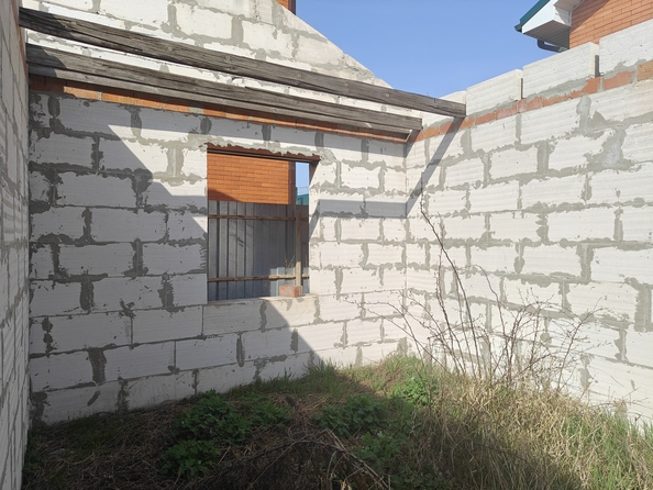 
  Продается коттедж, 82 м², Ростов-на-Дону
. Фото 11.
