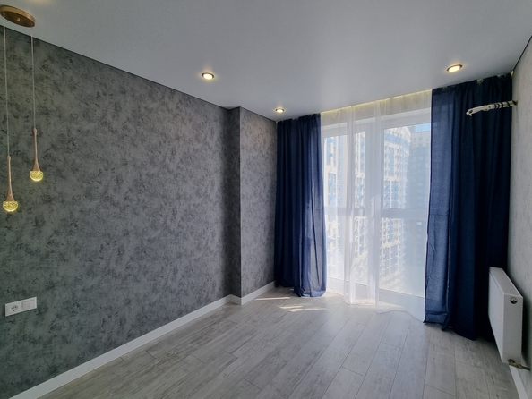 
  Продается 2-комн. квартира, 46 м², Береговая ул, д. 73
. Фото 5.