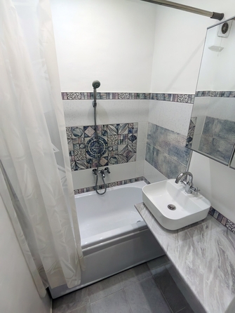 
  Продается 2-комн. квартира, 46 м², Коммунистический пр-кт, д. 23/1
. Фото 9.