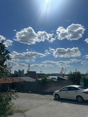 
  Продается земельный участок, 3.83 сотки, Ростов-на-Дону
. Фото 8.