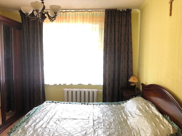 
  Продается 3-комн. квартира, 85 м², Мечникова ул, д. 142а
. Фото 7.