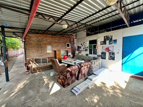 
  Продается дом, 68.5 м², Ростов-на-Дону
. Фото 21.
