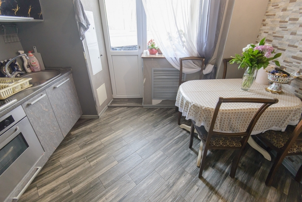 
  Продается 3-комн. квартира, 93 м², 339-й Стрелковой Дивизии ул, д. 12е/49
. Фото 4.
