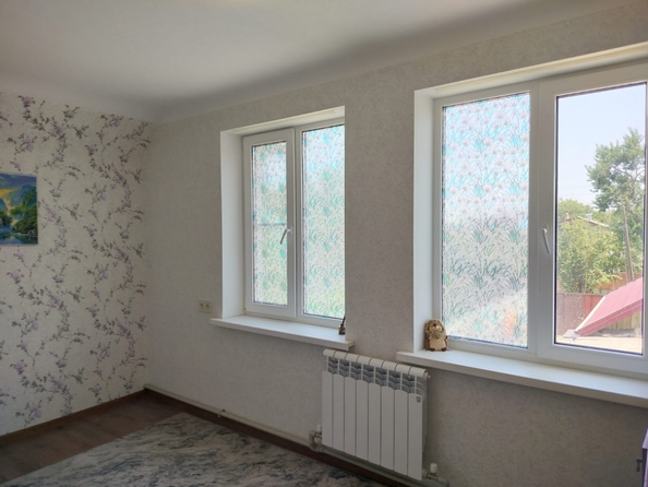 
  Продается дом, 123 м², Ростов-на-Дону
. Фото 12.
