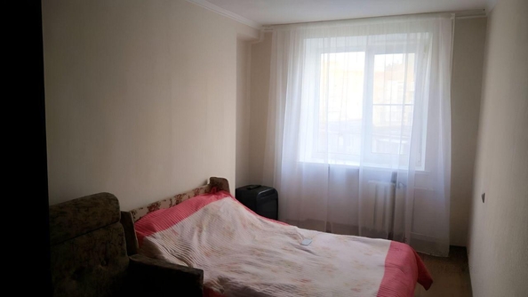 
  Продается 2-комн. квартира, 46 м², Варфоломеева ул, д. 244
. Фото 2.