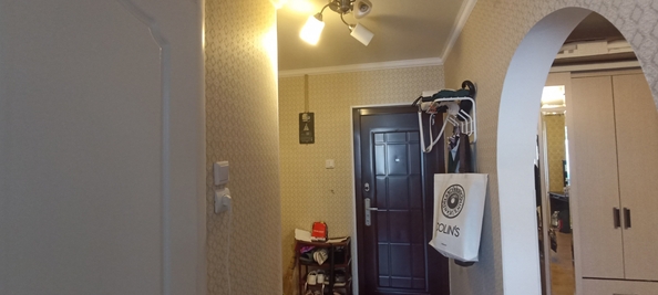 
  Продается 1-комн. квартира, 31 м², Лелюшенко ул, д. 9
. Фото 7.
