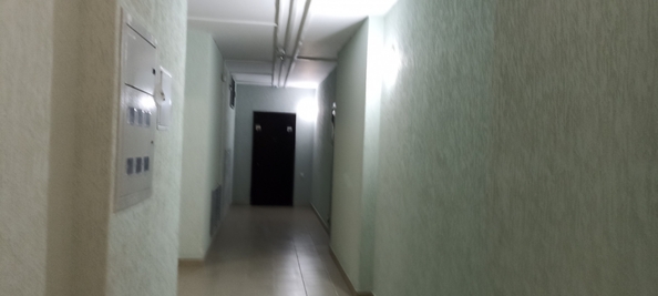 
  Продается 2-комн. квартира, 62 м², Комарова б-р, д. 1е
. Фото 13.