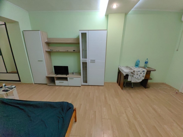 
  Продается 2-комн. квартира, 49.9 м², Камская ул, д. 4
. Фото 10.