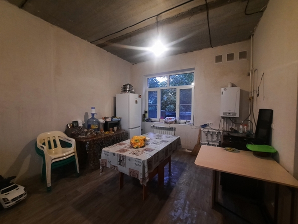 
  Продается дом, 115 м², Ростов-на-Дону
. Фото 5.
