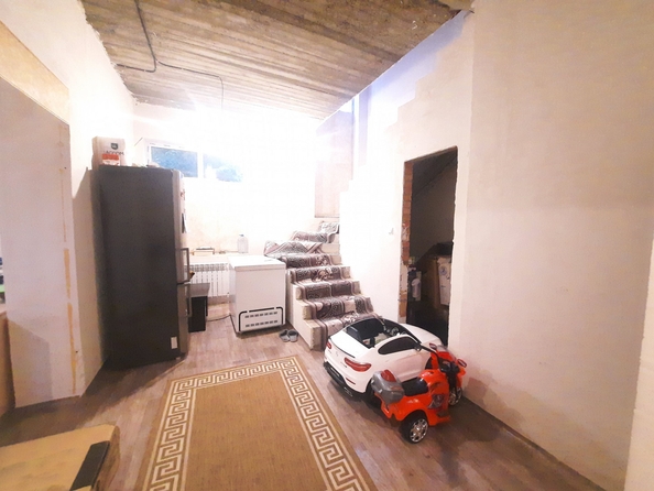 
  Продается дом, 115 м², Ростов-на-Дону
. Фото 11.
