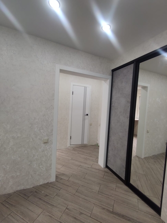 
  Продается 1-комн. квартира, 23.6 м², Космонавтов пр-кт, д. 34
. Фото 11.