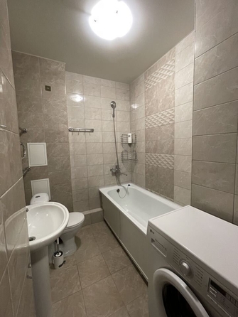 
  Продается студия, 27 м², Заводская ул, д. 35
. Фото 5.