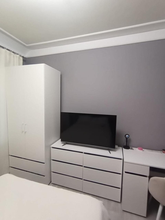 
  Продается 3-комн. квартира, 48.8 м², Стачки пр-кт, д. 217/1
. Фото 6.