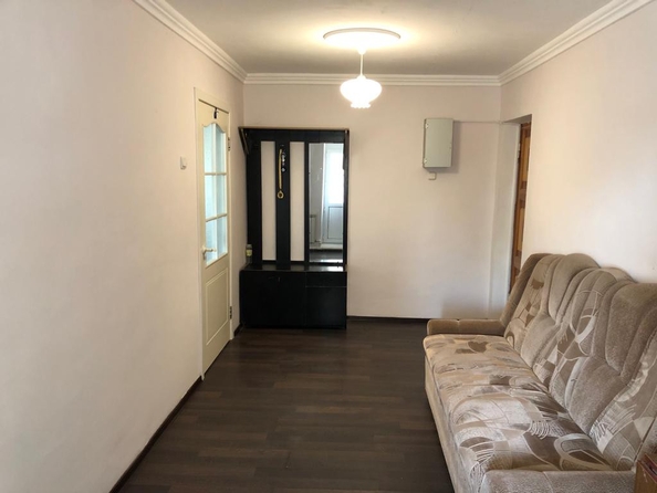 
  Продается 3-комн. квартира, 64.7 м², Садовая ул, д. 9
. Фото 2.