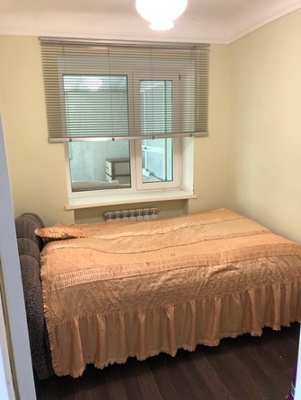 
  Продается 3-комн. квартира, 64.7 м², Садовая ул, д. 9
. Фото 8.