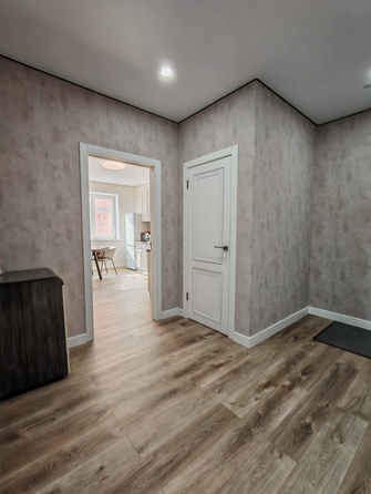 
  Продается 3-комн. квартира, 62.2 м², Горсоветская ул, д. 49
. Фото 7.