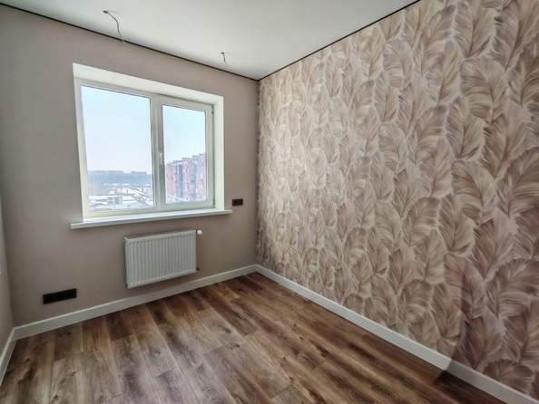 
  Продается 3-комн. квартира, 62.2 м², Горсоветская ул, д. 49
. Фото 11.
