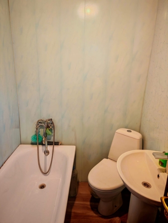 
  Продается дом, 54.6 м², Ростов-на-Дону
. Фото 20.