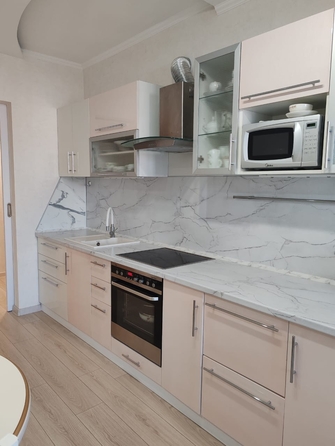 
  Продается 2-комн. квартира, 86 м², Филимоновская ул, д. 128
. Фото 2.