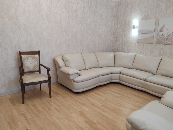 
  Продается 2-комн. квартира, 86 м², Филимоновская ул, д. 128
. Фото 17.