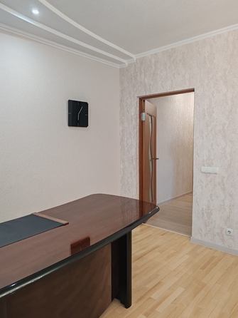 
  Продается 2-комн. квартира, 86 м², Филимоновская ул, д. 128
. Фото 19.