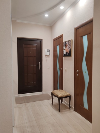 
  Продается 2-комн. квартира, 86 м², Филимоновская ул, д. 128
. Фото 24.