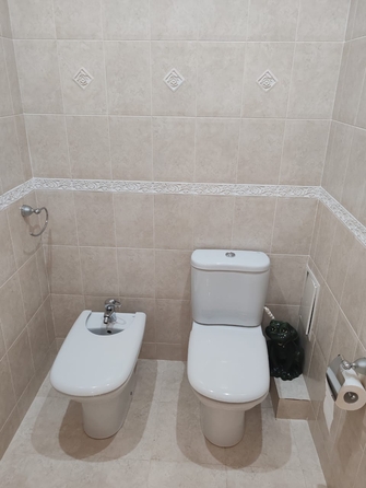 
  Продается 2-комн. квартира, 86 м², Филимоновская ул, д. 128
. Фото 34.