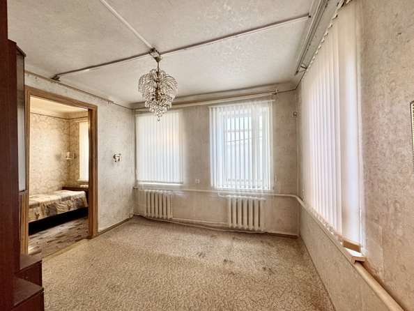 
  Продается дом, 37 м², Ростов-на-Дону
. Фото 4.