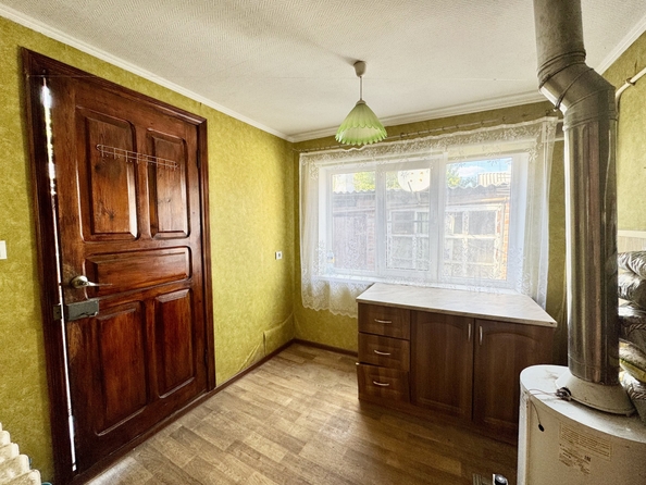 
  Продается дом, 37 м², Ростов-на-Дону
. Фото 9.