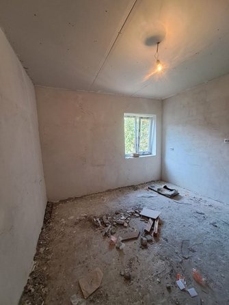 
  Продается дом, 110 м², Ростов-на-Дону
. Фото 14.