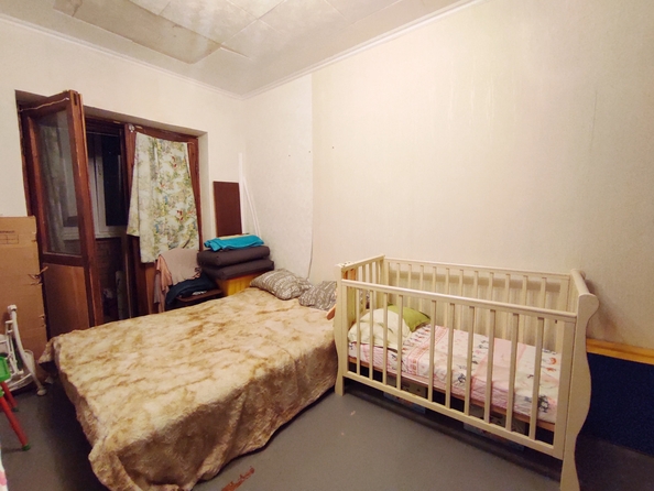 
  Продается 3-комн. квартира, 70 м², 40-летия Победы пр-кт, д. 43
. Фото 4.
