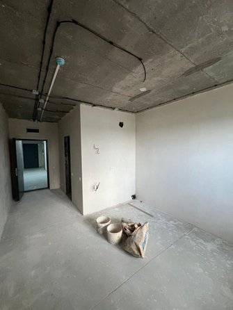 
  Продается студия, 23.5 м², Александра Невского ул, д. 2
. Фото 6.