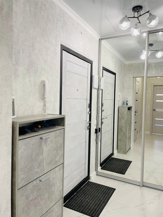 
  Продается 2-комн. квартира, 57 м², Художественная ул, д. 9
. Фото 7.