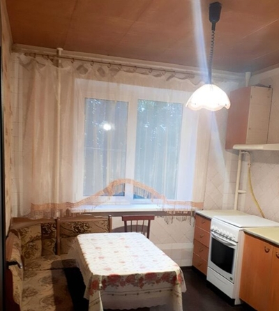 
  Продается 3-комн. квартира, 65 м², Забайкальский пер, д. 4
. Фото 1.
