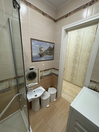 
  Продается 3-комн. квартира, 100 м², Пацаева ул, д. 20
. Фото 25.