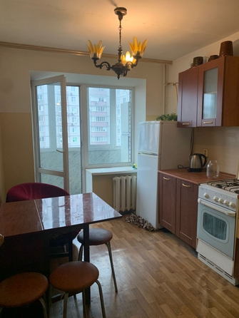 
  Продается 2-комн. квартира, 48 м², Искусственная ул, д. 13
. Фото 2.