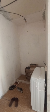 
  Продается 1-комн. квартира, 30.5 м², Миронова ул, д. 4/2
. Фото 6.