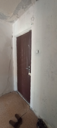 
  Продается 1-комн. квартира, 30.5 м², Миронова ул, д. 4/2
. Фото 7.