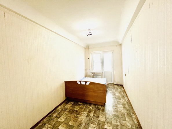 
  Продается 2-комн. квартира, 41 м², Туполева ул, д. 20
. Фото 6.
