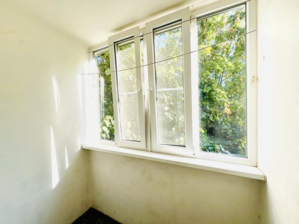 
  Продается 2-комн. квартира, 41 м², Туполева ул, д. 20
. Фото 9.