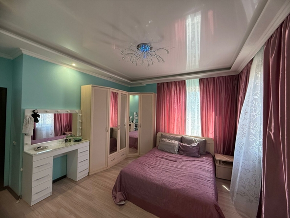 
  Продается дом, 152.4 м², Ростов-на-Дону
. Фото 7.