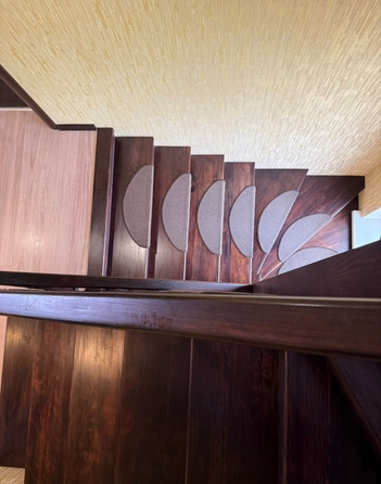 
  Продается дом, 152.4 м², Ростов-на-Дону
. Фото 16.