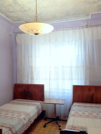 
  Сдается дом, 20 м², Айвазовского пер, д. 10
. Фото 2.