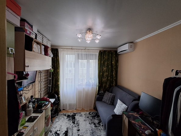 
  Продается студия, 16 м², Черевичкина ул, д. 91
. Фото 2.