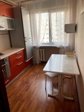 
  Продается 2-комн. квартира, 53 м², 339-й Стрелковой Дивизии ул, д. 23
. Фото 1.