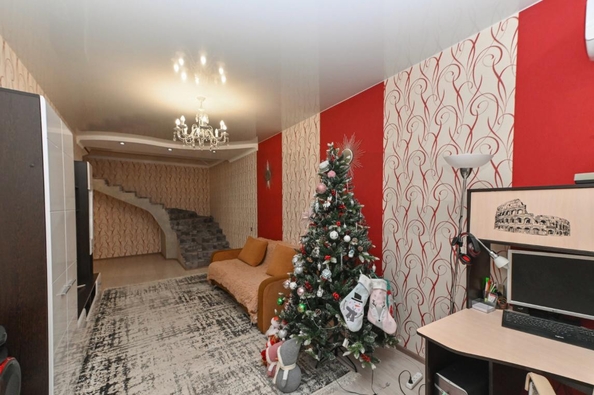 
  Продается дом, 192 м², Ростов-на-Дону
. Фото 2.